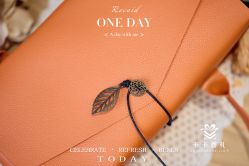 -卡卡喜糖伴手礼·商务礼宝宝礼·婚礼用品