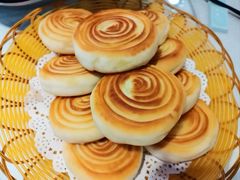 -一品滇香·云南菜(公益西桥店)