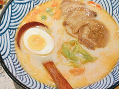 -东加寿司.料理(水游城店)