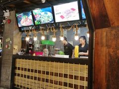 -田趣园长沙菜(天安云谷店)