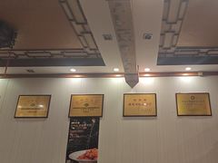 -老雒阳面馆·水席(定鼎门店)