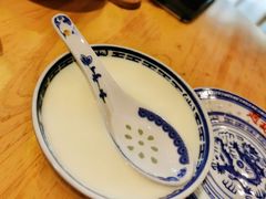 招牌姜撞奶-赵记传承(广州越秀五羊新城店)