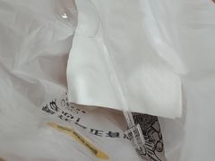 -老娘舅(西湖文化广场店)