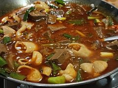 五更肠旺-乡亲鹅肉城(吴江店)