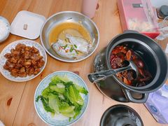 -家家月嫂育婴师育儿嫂(龙岗直营店)