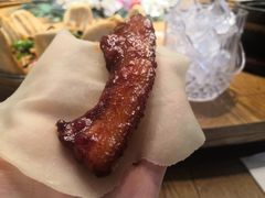 -新海渔港·胶东海鲜家常菜·家宴(奥体中心店)