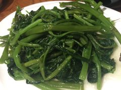 -阿罗新疆菜(人民广场店)