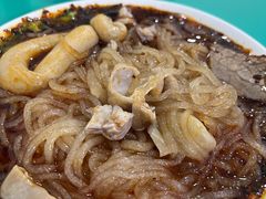 -甘记肥肠粉(马鞍北路店)