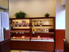 -红宝石·鲜奶小方(昌里店)