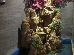 -鸥迪足道(前门店)