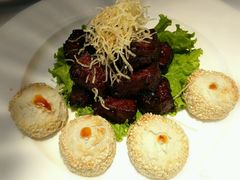 -苏浙汇(北京英蓝店)