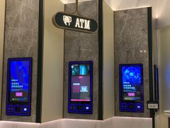-英皇电影城(平安金融中心IMAX激光店)