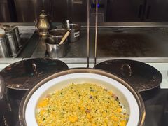 -临水宫·康养餐厅(徐矿广场店)