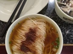 -耿福兴(凤凰美食街店)
