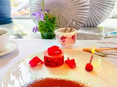 -蝶舍·MAISON PAPILLON