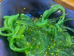 -牛扒驾到(东城星河城嘉荣店)