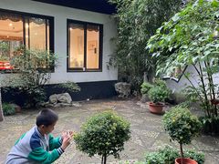 -汇龙潭