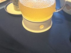 -翠园(成都太古里店)