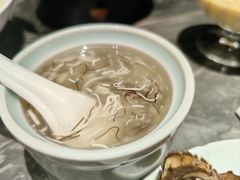 -平山宴(瘦西湖店)