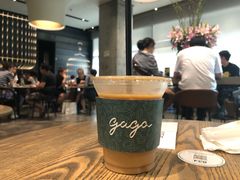 -gaga(深圳南山益田假日广场店)