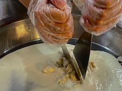 -虎婆冷饮店·海南特色炒冰(三亚湾店)