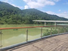 -碧水湾温泉