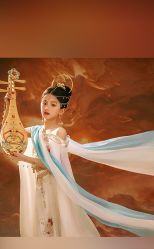 -小阿福儿童摄影(华中智谷店)