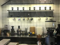 -81bakery(关山路店)