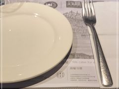 -苏坦土耳其西餐厅(玉林店)