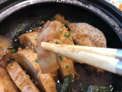-和记小菜(七宝店)