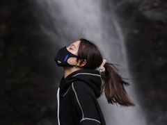 -长谷洞天