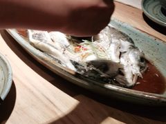 -青年公社烤鸭(滨湖银泰店)