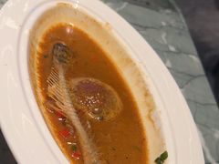 -披云云小馆·味道江湖(姚家园万象汇店)