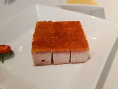 -利苑酒家(华熙国际店)