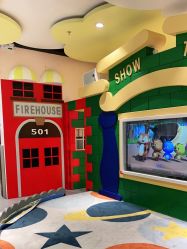 -MELAND(大融城店)