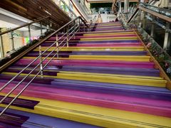 -巴黎春天(浦建店)
