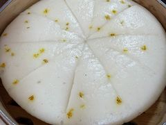 -涵家味土菜馆·徽州一绝臭鳜鱼(三河古镇店)