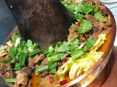 -王家大院·南京菜(湛江路总店)