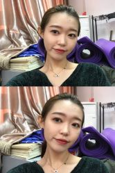 -欧扬医疗美容