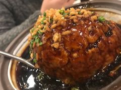-扬州狮子楼·非遗淮扬菜(总店)