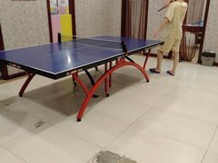 -美林大浴场(奥体中心店)