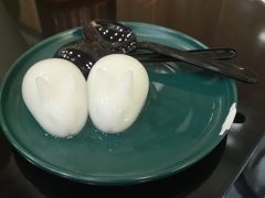 -刘记糟粕醋海鲜烧烤