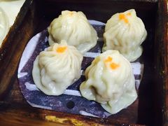 -又一间茶点轩(百汇广场店)
