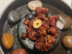 -避风塘·老港味餐厅(虹口龙之梦店)