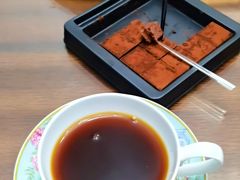 -nama cocoa 纳摩可可(朝阳大悦城店)