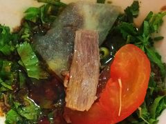 -花水湾红太阳牛肉汤锅