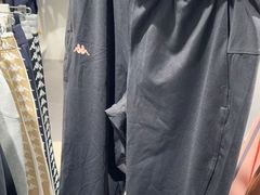 -五环Outlets(高新工厂店)