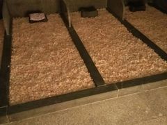 -重庆南山海昌汤都