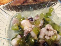 -东加寿司.料理(水游城店)