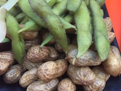-回·龙虾铺·盆盆蟹·烧烤大排档(回龙观店)